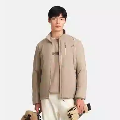 PELLIOT P Series Primaloft Jacket