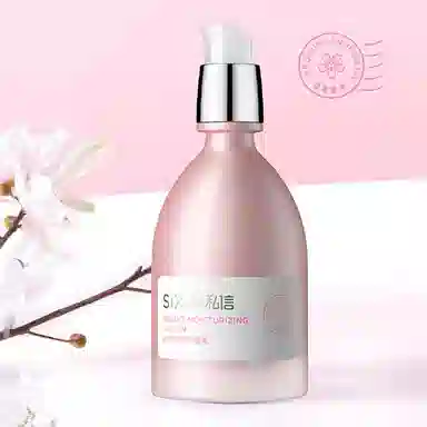 SIXIN 120ml*2
