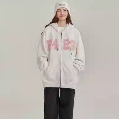 F426 Hoodie
