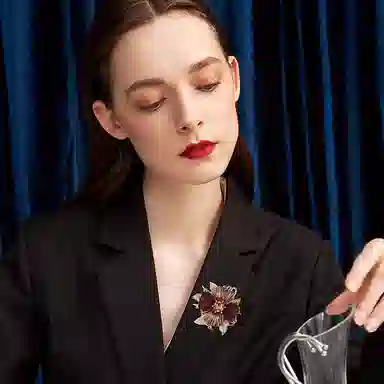 Eternelle
