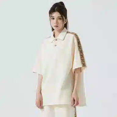 SCRM Polo
