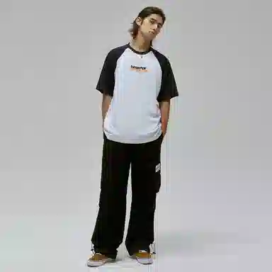 BEASTER T