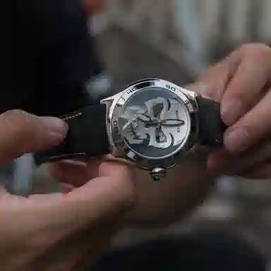 REEF TIGER RGA70S7-PB