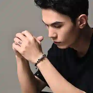 MYSH 999