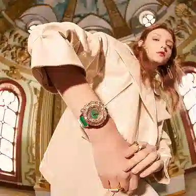 GALTISCOPIO SS2RGS001GLS