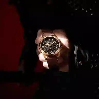 Sea-Gull 419.27.6153