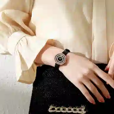 EMPORIO ARMANI AR11493