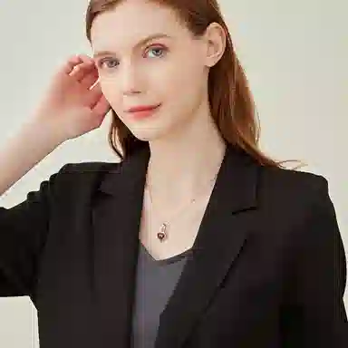 Empress 47 520 2023 925