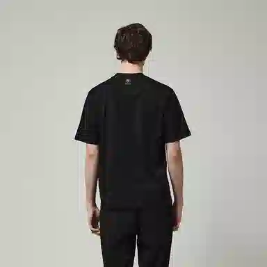 RARE SS23 T
