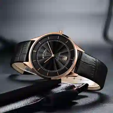 ROTARY Slim GS0830401