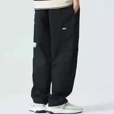 SCRM