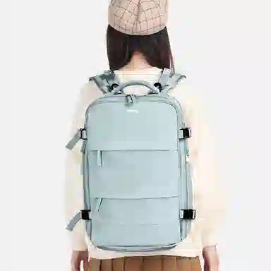 RIOREX Backpack