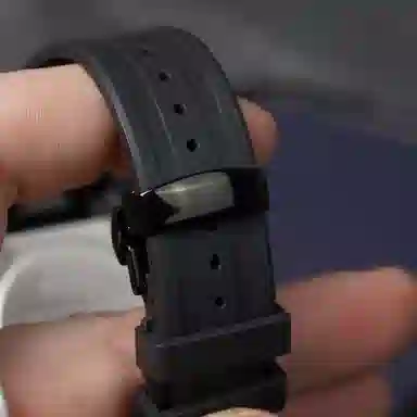 VENCREW GA 2100AP YTKPJ31