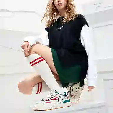 FILA Slam 22