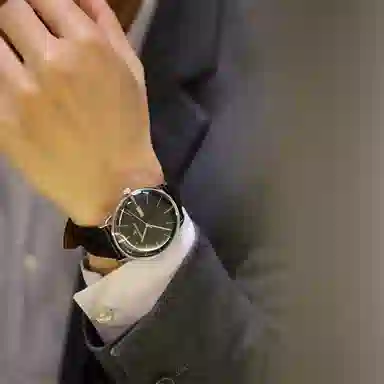 REEF TIGER RGA8238-BH