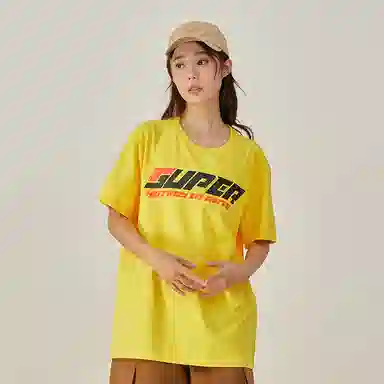 361 T