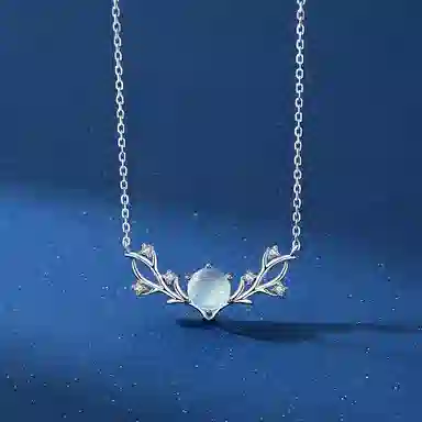 VANA S925