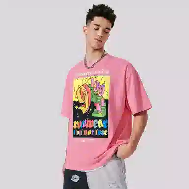 ROCAWEAR 1999T