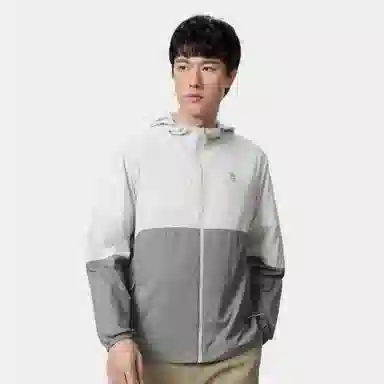 CAMEL UPF50+