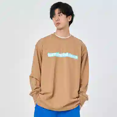 TURNTHETABLES T