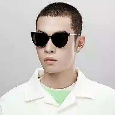 VEGOOS GLAMOUR