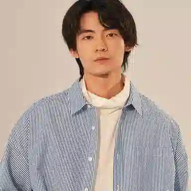 MOBI GARDEN mobivilla