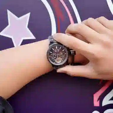 REEF TIGER RGA1667-HH