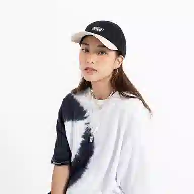 Xotic 70's Vintage Logo Cap