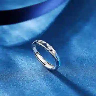 VANA Pledgeofeternallove