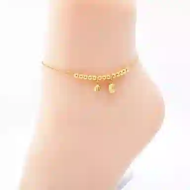 PIARA 18k