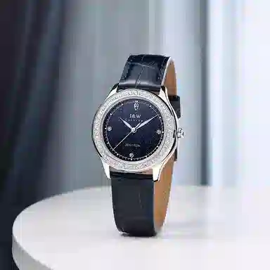 IW CARNIVAL HWGUOJI DW8593L