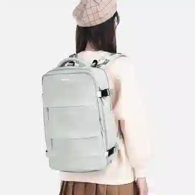 RIOREX Backpack