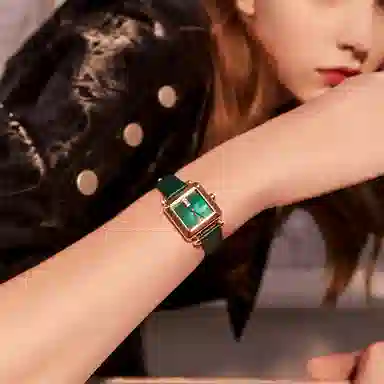 GALTISCOPIO 26mm GLRGS001GLS