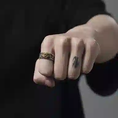 MYSH