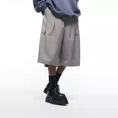BLINDNOPLAN