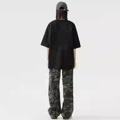 Airwalk T