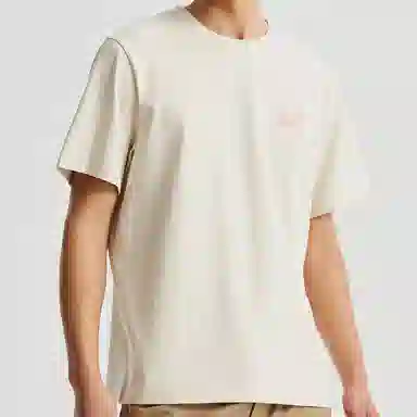 CAT SS23 Logo T-Shirt