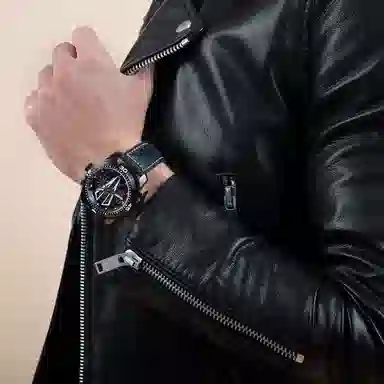 REEF TIGER RGA3591-PBHH