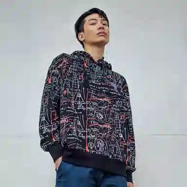 Dickies