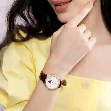 POSCER KEYS 50 51022L.REW