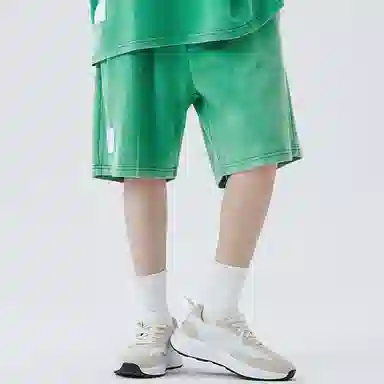 SCRM