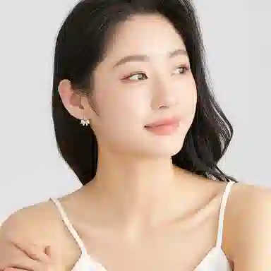 CMFY
