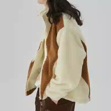 Vision Street Wear V