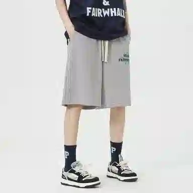 FAIRWHALE