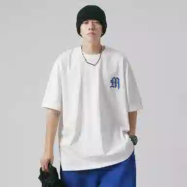 MPUX T