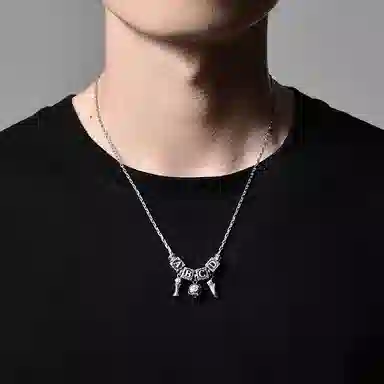 MYSH DIY