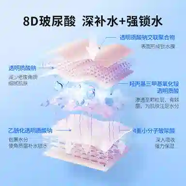 VT 300ml300ml*2