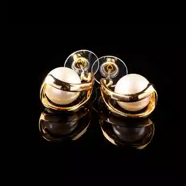 IDEE CREATIVE IDEA FOR YOU