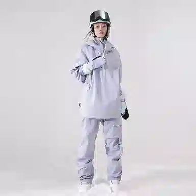 VECTOR