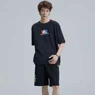 PJ's Vigor LogoT